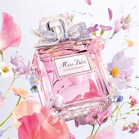 harga parfum miss dior blooming bouquet original|Miss Dior Blooming bouquet reviews.